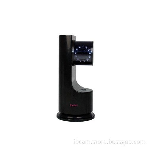 wireless mini baby monitors